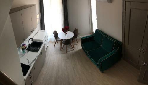 Hostal Vila J?ralux