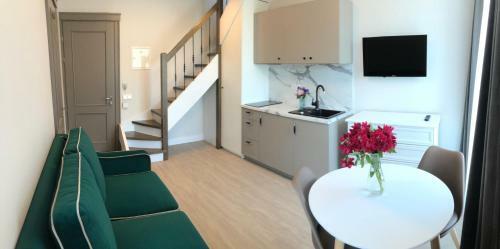 Hostal Vila J?ralux