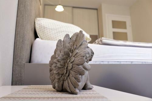 Apartamento Tip Top