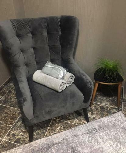 Apartamento D?iugo Kalnas