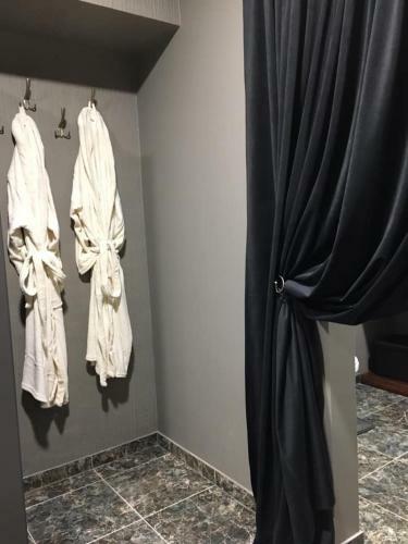 Apartamento D?iugo Kalnas