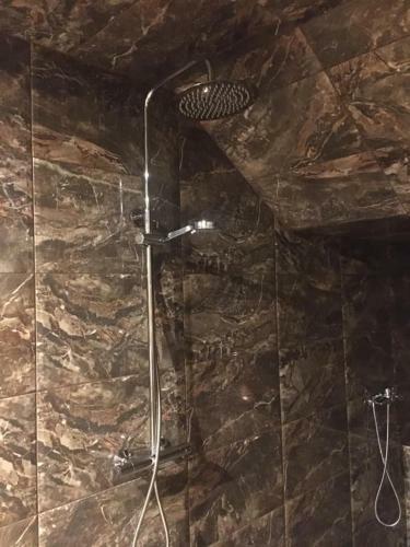 Apartamento D?iugo Kalnas