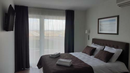Hotel Motel Panorama