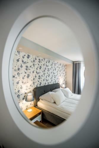 Uzupis Apartments - Old Town