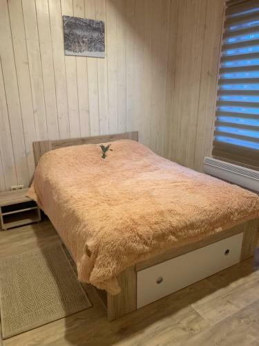 Guest House Elernes Mui?a