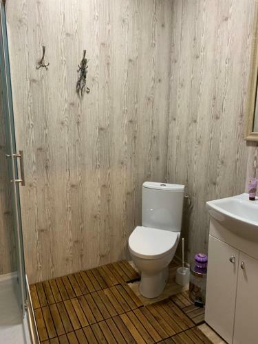 Guest House Elernes Mui?a