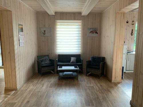 Guest House Elernes Mui?a