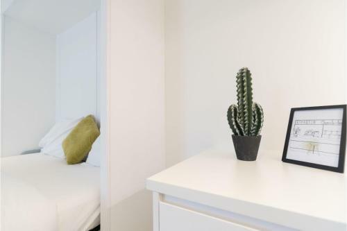 Apartamento Smartflats Design - Luxembourg