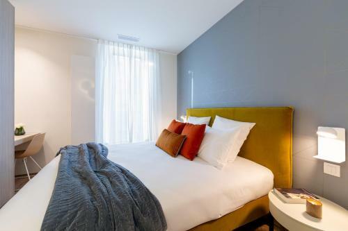 The Central - Luxury Aparthotel