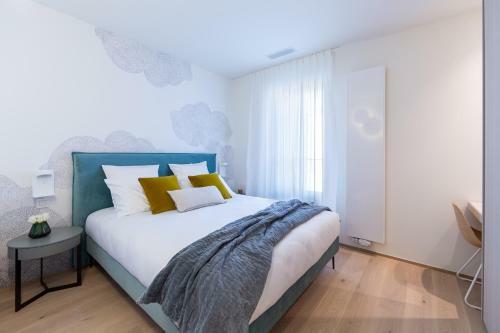 The Central - Luxury Aparthotel