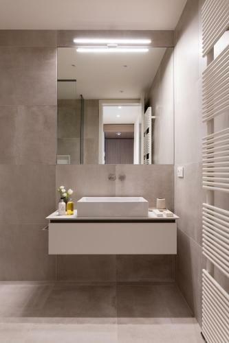 The Central - Luxury Aparthotel