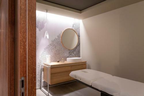 The Central - Luxury Aparthotel