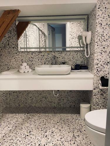 Boutique Apartments Brivzemnieka