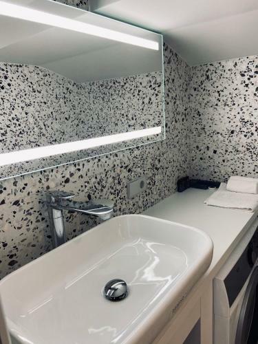Boutique Apartments Brivzemnieka