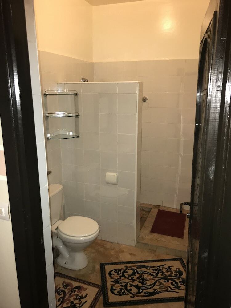 Hostal Kasbah Rayane Ait Ben Haddou