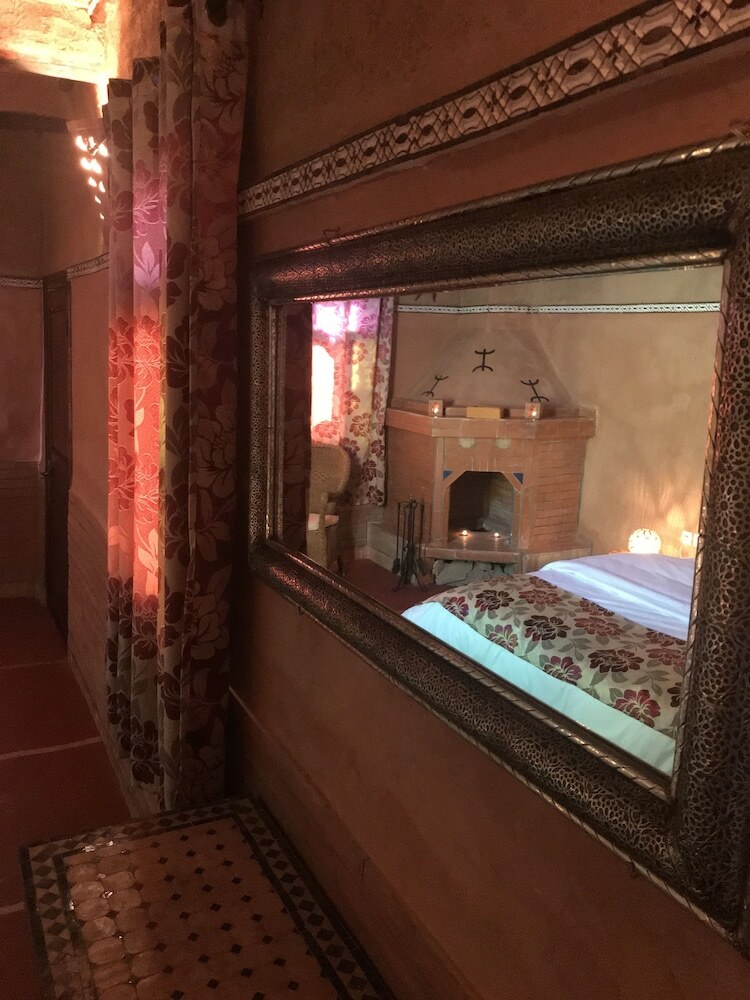 Hostal Kasbah Rayane Ait Ben Haddou
