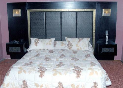 Hotel Continental Kh�nifra