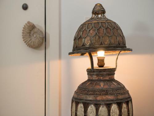 Hostal Room In Bb - Bliss Luxurious Riad Marrakech