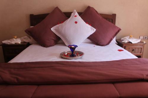 Apartamento Rooms Palace