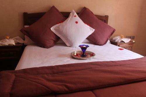 Apartamento Rooms Palace