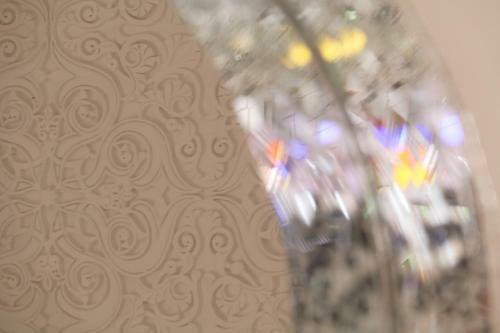 Hostal Riad Andalla Spa
