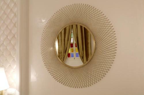 Hostal Riad Andalla Spa