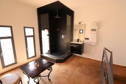 Villa Dar Manou
