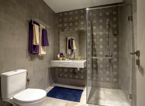 Apartamento Bnb Medina
