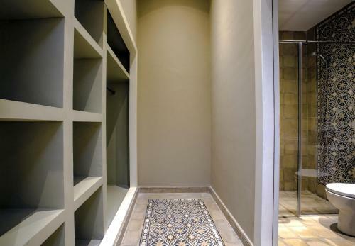 Apartamento Bnb Medina