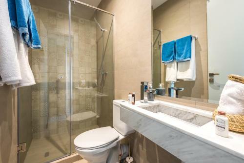 Apartamento Bnb Medina