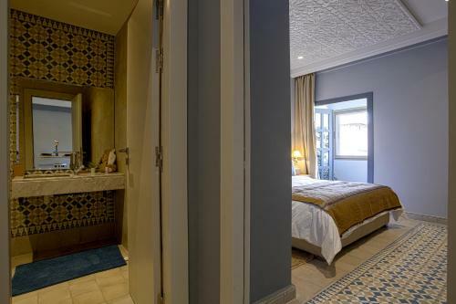 Apartamento Bnb Medina