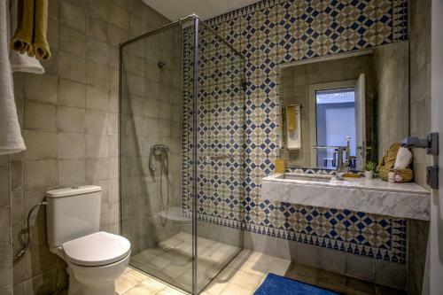 Apartamento Bnb Medina