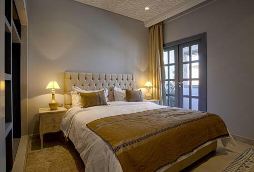 Apartamento Bnb Medina