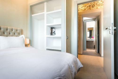 Apartamento Bnb Medina