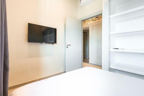 Apartamento Bnb Medina