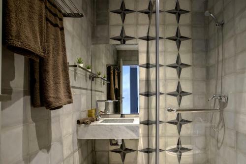 Apartamento Bnb Medina