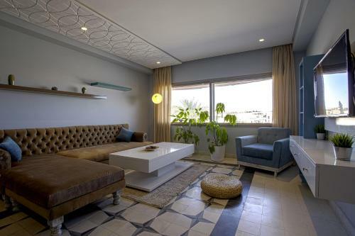 Apartamento Bnb Medina