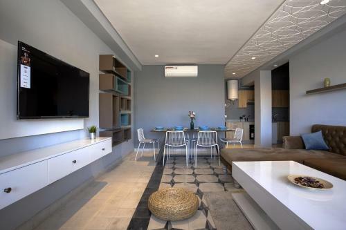 Apartamento Bnb Medina