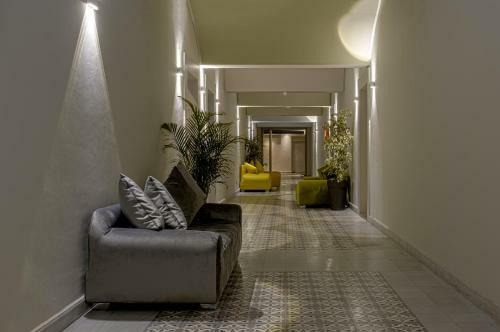 Apartamento Bnb Medina