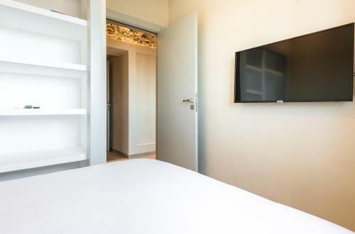 Apartamento Bnb Medina