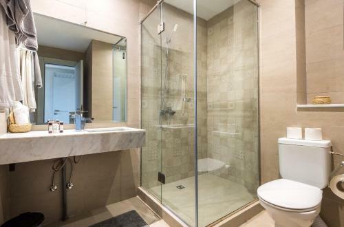 Apartamento Bnb Medina