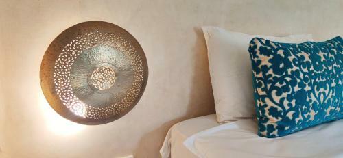 Riad Kech Soul Boutique & Spa