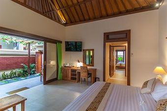 Hotel Onje Villa