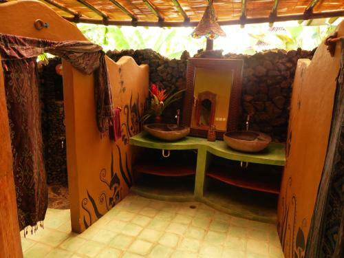 Dragonfly Village