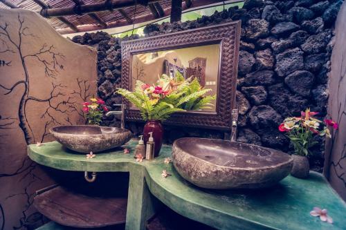 Dragonfly Village