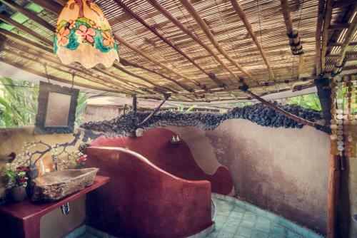 Dragonfly Village