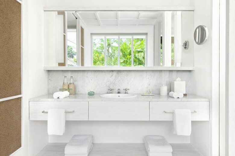 Hotel Uma By Como Ubud