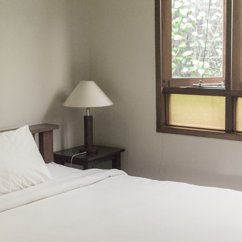 Hostal Omah Apik