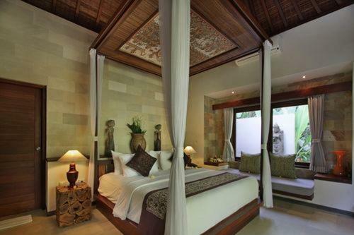 D'legon Villa