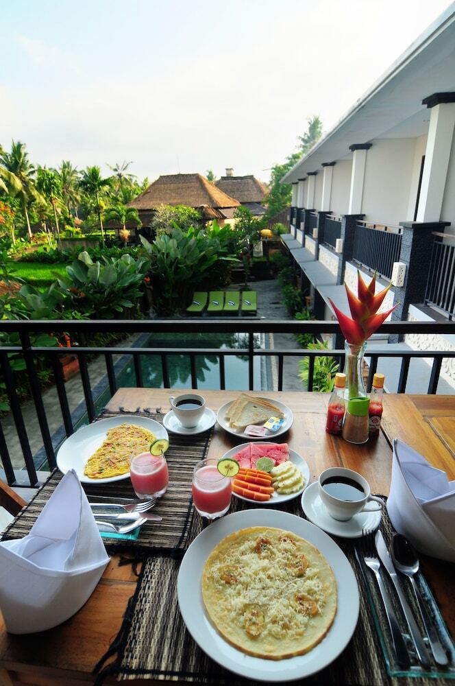 Hostal Kamandhani Cottage